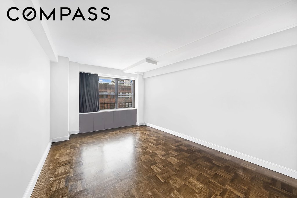 2 Tudor City Place, Unit 11KN photo 10