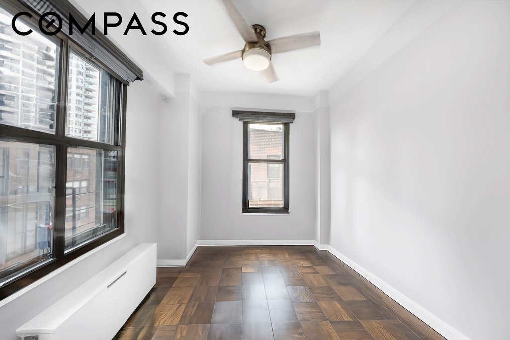 2 Tudor City Place, Unit 11KN photo 11