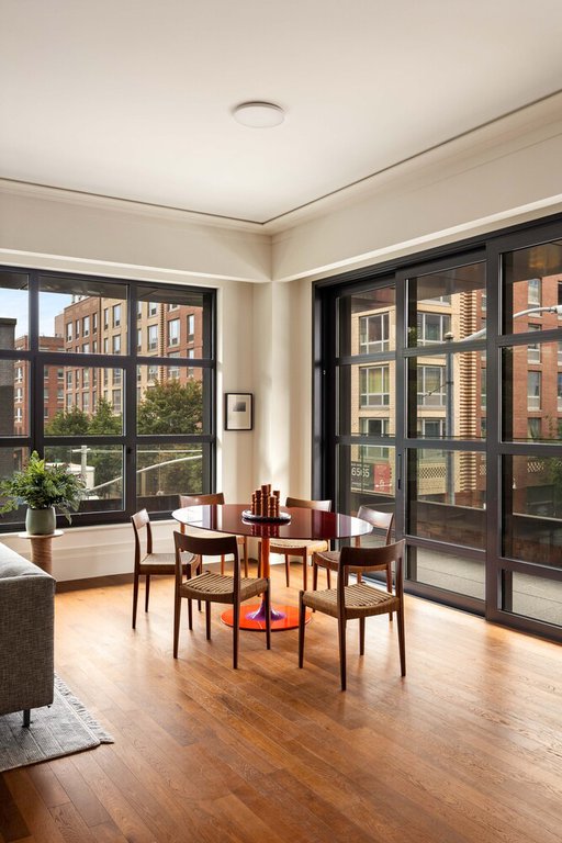 127 Kent Avenue, Unit 2B photo 3