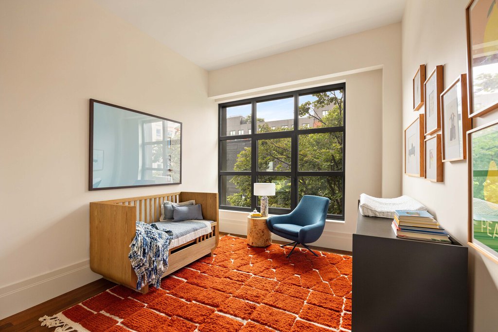 127 Kent Avenue, Unit 2B photo 7