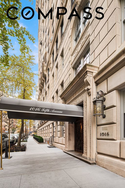 1016 Fifth Avenue, Unit 9A photo 17