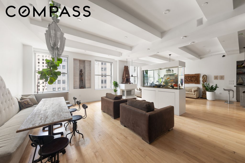 15 Broad Street, Unit 1006 photo 2