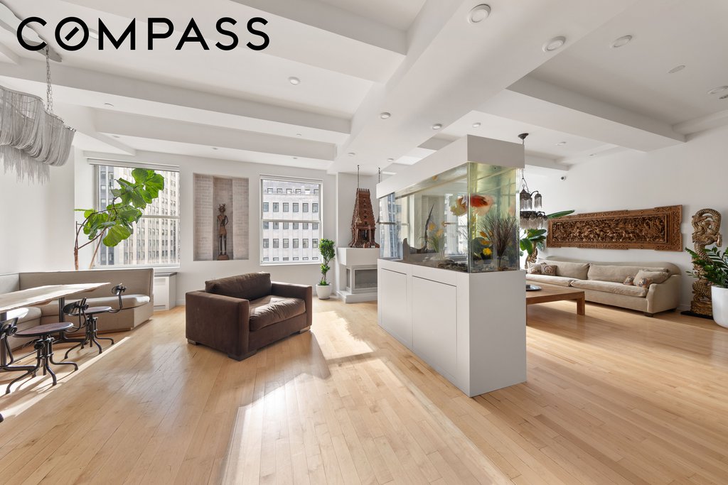 15 Broad Street, Unit 1006 photo 3