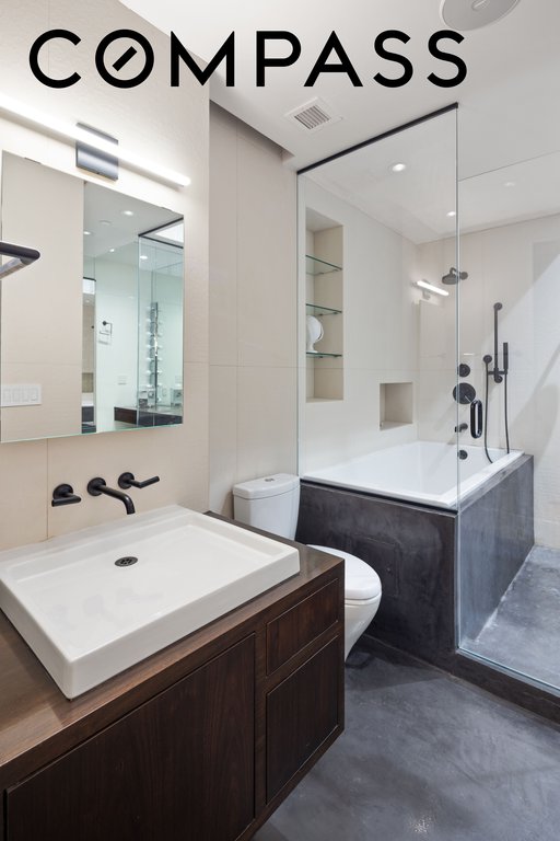 15 Broad Street, Unit 1006 photo 14