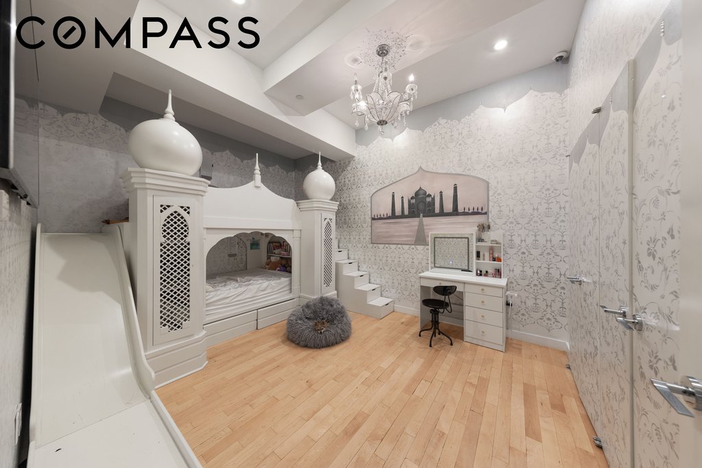 15 Broad Street, Unit 1006 photo 15