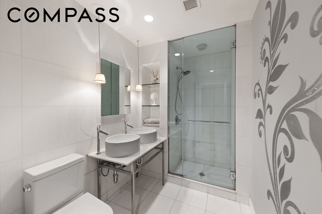 15 Broad Street, Unit 1006 photo 16