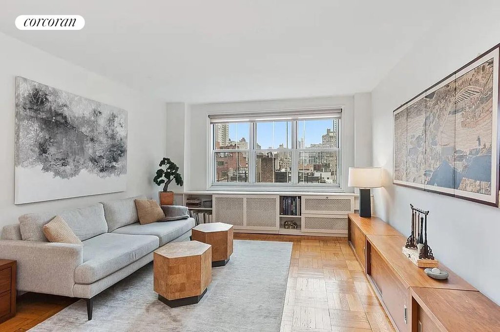 415 East 85th Street, Unit 8G