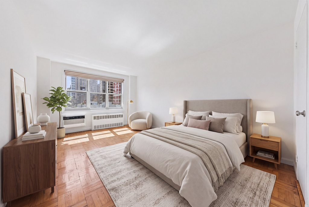 415 East 85th Street, Unit 8G photo 3