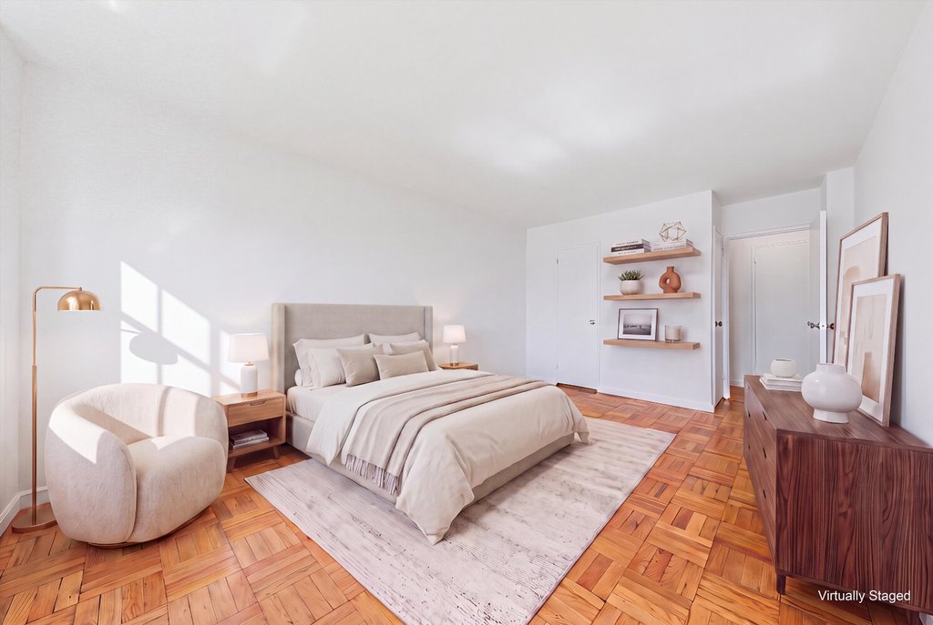415 East 85th Street, Unit 8G photo 4