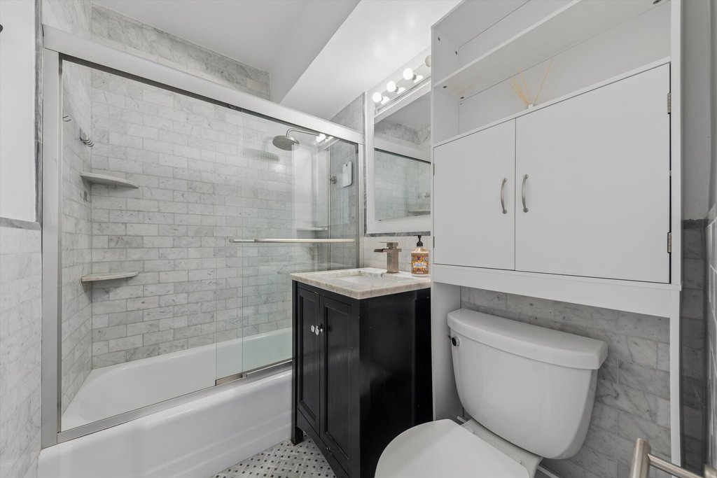 415 East 85th Street, Unit 8G photo 6