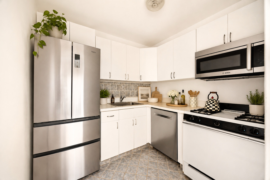 85 Livingston Street, Unit 3F photo 4