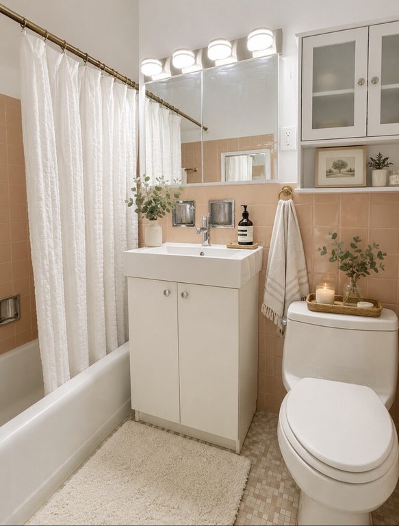 85 Livingston Street, Unit 3F photo 5