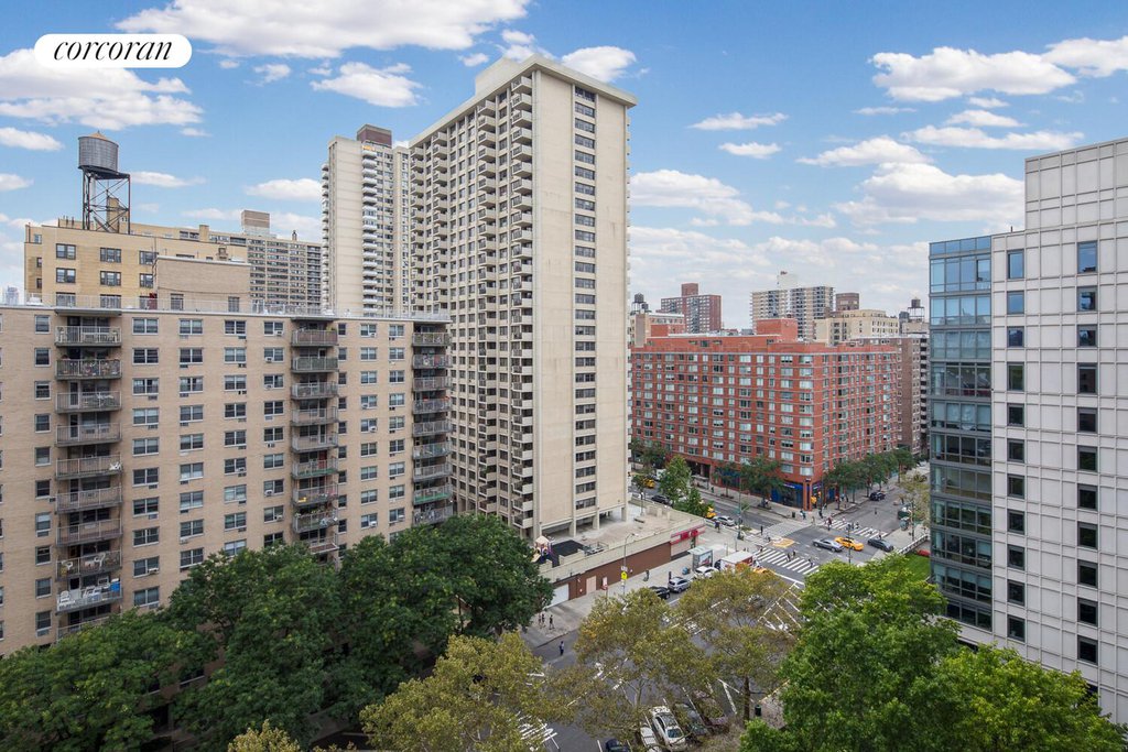 382 Central Park West, Unit 17E photo 3