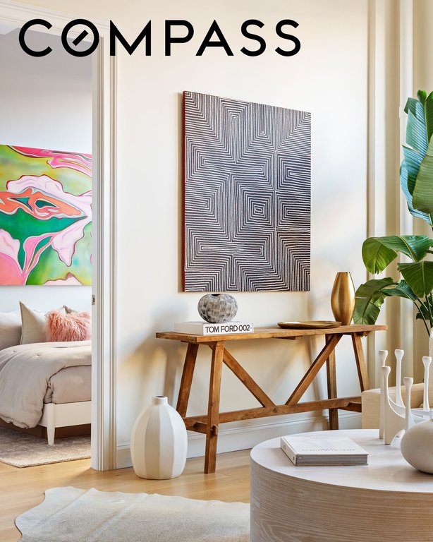 222 Park Avenue South, Unit 8D photo 3