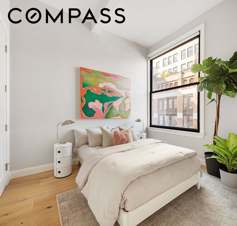 222 Park Avenue South, Unit 8D photo 7