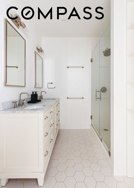 222 Park Avenue South, Unit 8D photo 8