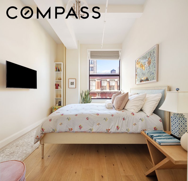 222 Park Avenue South, Unit 8D photo 9