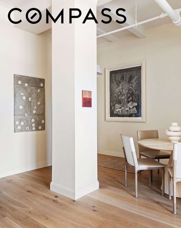 222 Park Avenue South, Unit 8D photo 12