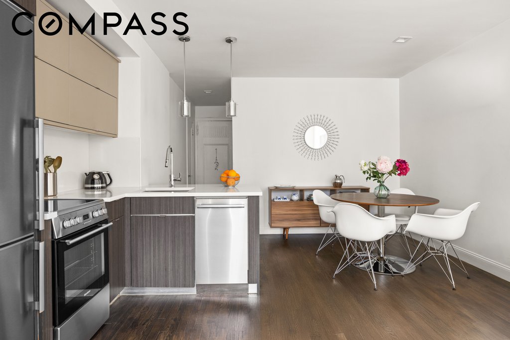 45 Tudor City Place, Unit 2111 photo 5