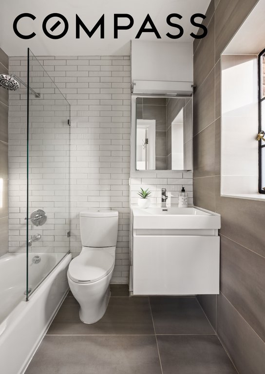 45 Tudor City Place, Unit 2111 photo 10