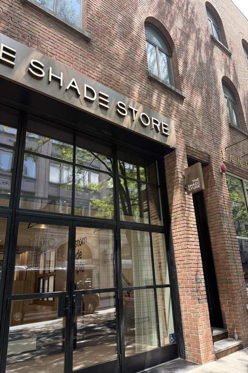 220 East 60th Street, Unit 14J photo 12