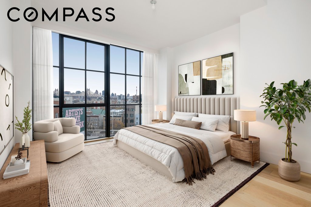 22-18 Jackson Avenue, Unit 719 photo 6