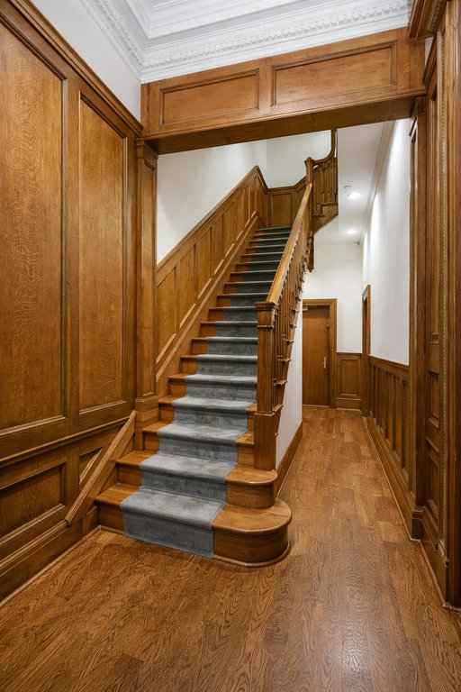 17 East 76th Street – For Sale photo 2
