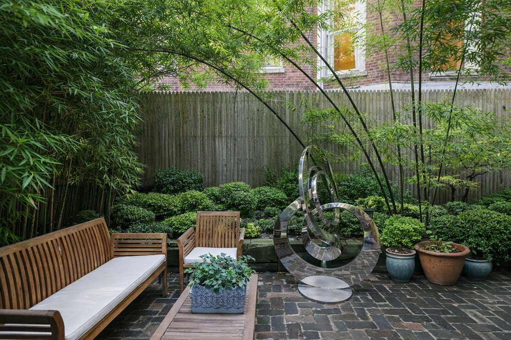17 East 76th Street – For Sale photo 3