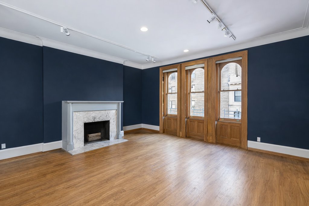 17 East 76th Street – For Sale photo 5