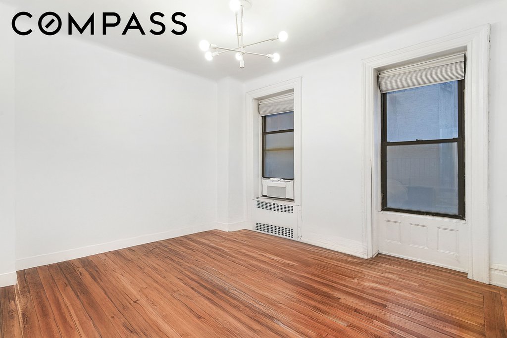 205 West 54th Street, Unit 3A photo 6