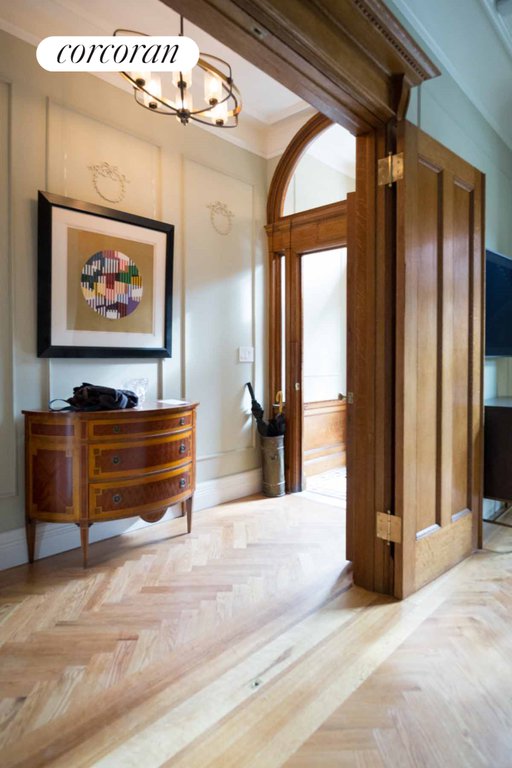 269 West 138th Street