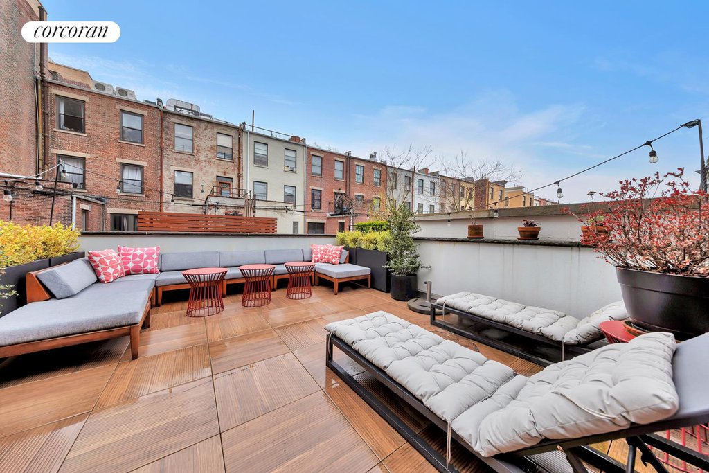 269 West 138th Street – For Sale photo 9