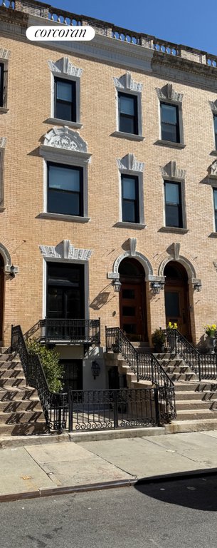 269 West 138th Street – For Sale photo 20