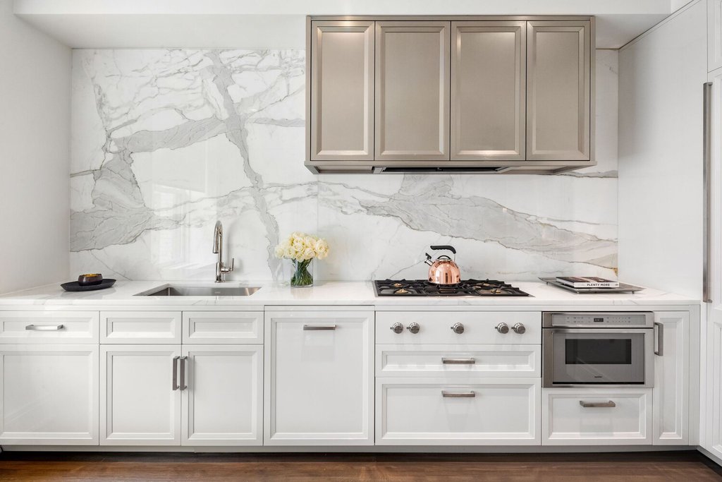 225 West 86th Street, Unit 710