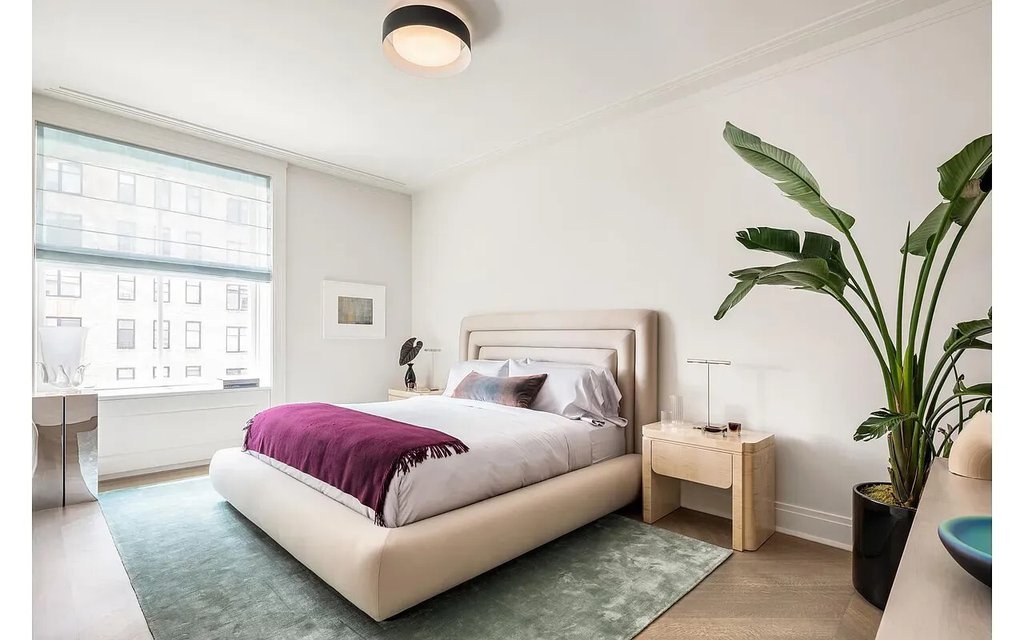 225 West 86th Street, Unit 710 photo 3