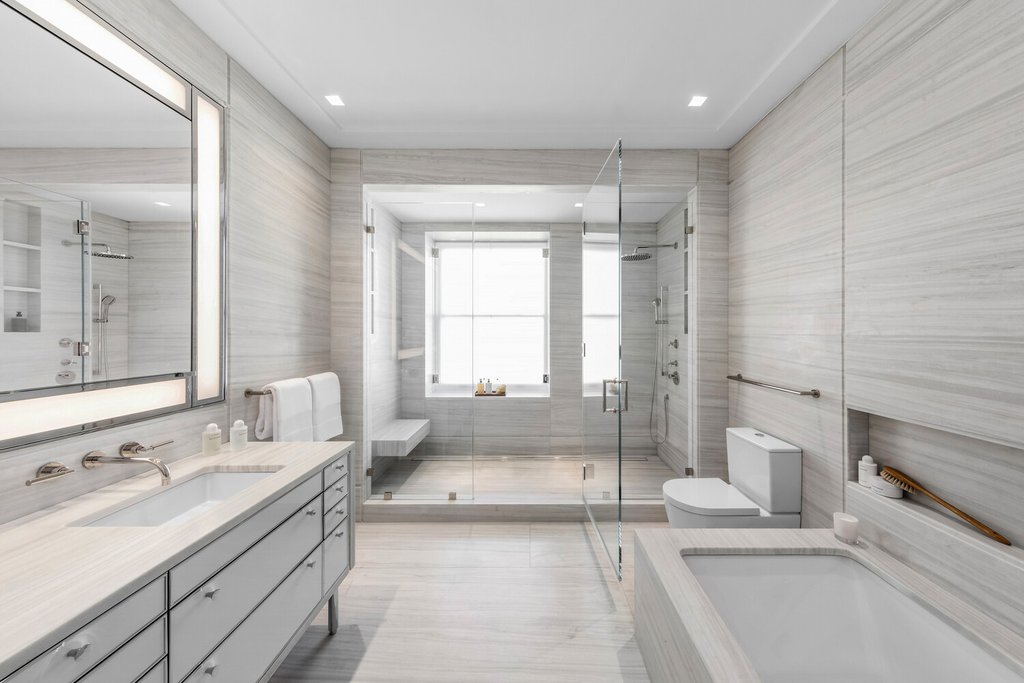 225 West 86th Street, Unit 710 photo 4