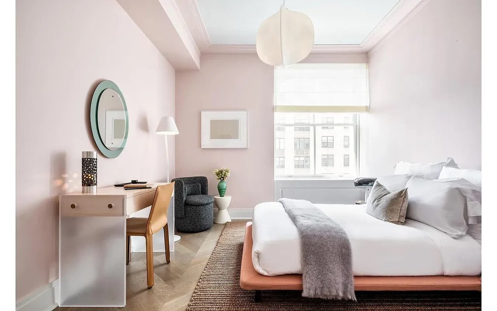 225 West 86th Street, Unit 710 photo 5