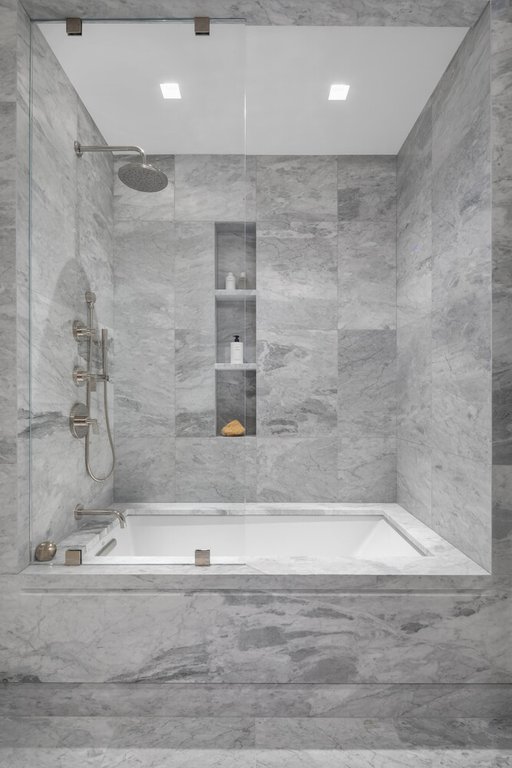 225 West 86th Street, Unit 710 photo 6
