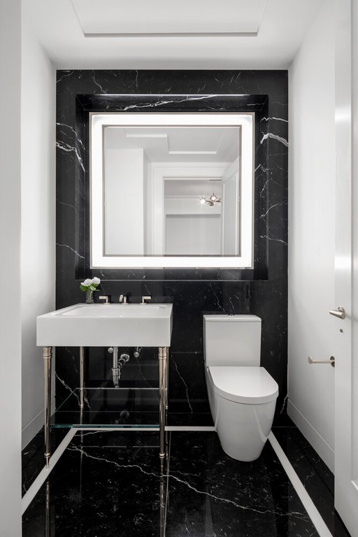 225 West 86th Street, Unit 710 photo 7