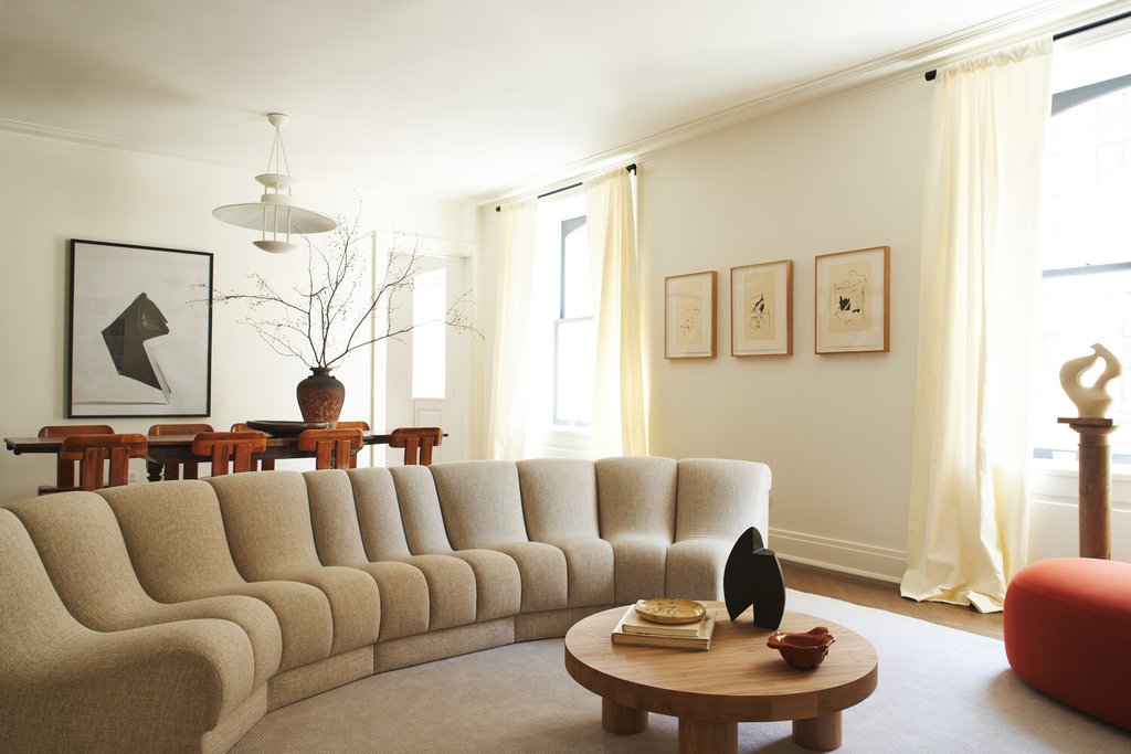 225 West 86th Street, Unit 710 photo 8