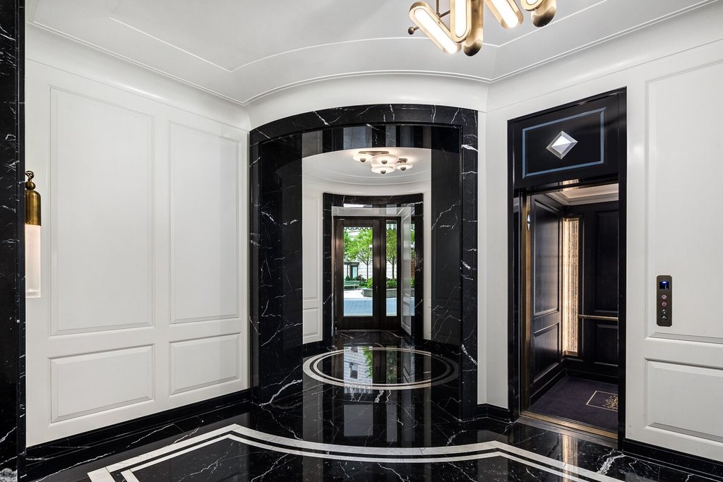 225 West 86th Street, Unit 710 photo 9