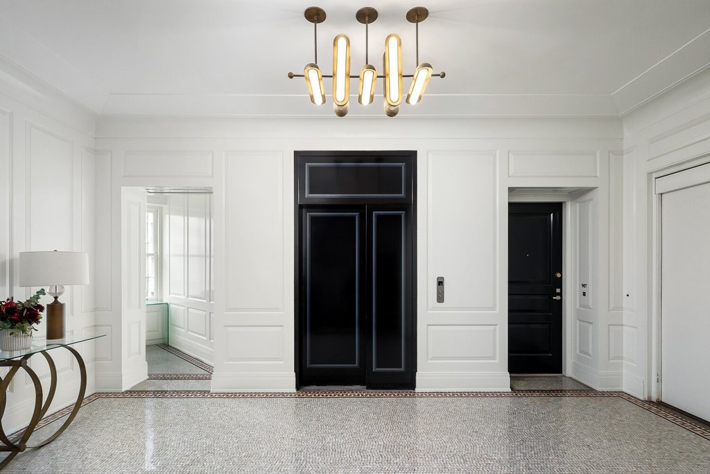 225 West 86th Street, Unit 710 photo 10