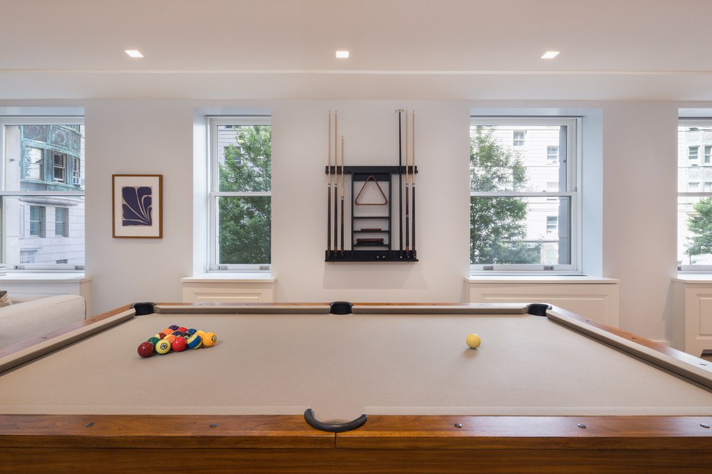 225 West 86th Street, Unit 710 photo 14