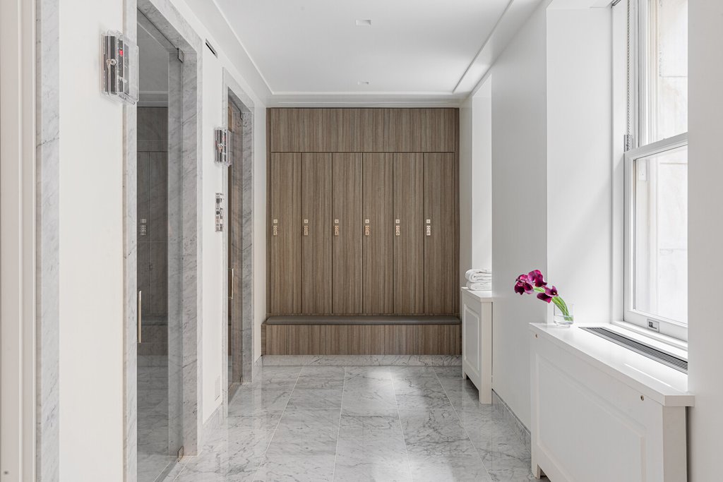 225 West 86th Street, Unit 710 photo 18