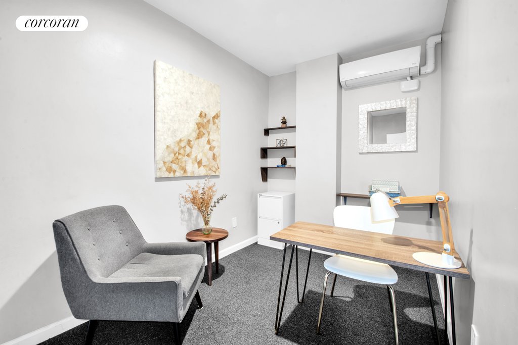 98-120 Queens Boulevard, Unit 1B photo 5