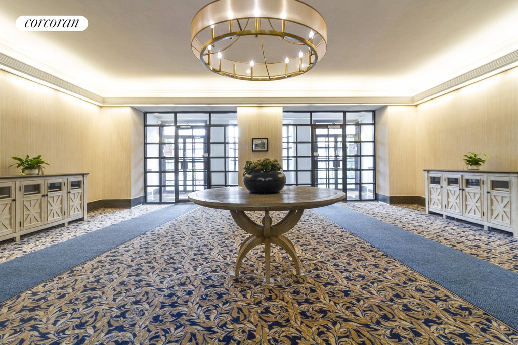 98-120 Queens Boulevard, Unit 1B photo 9