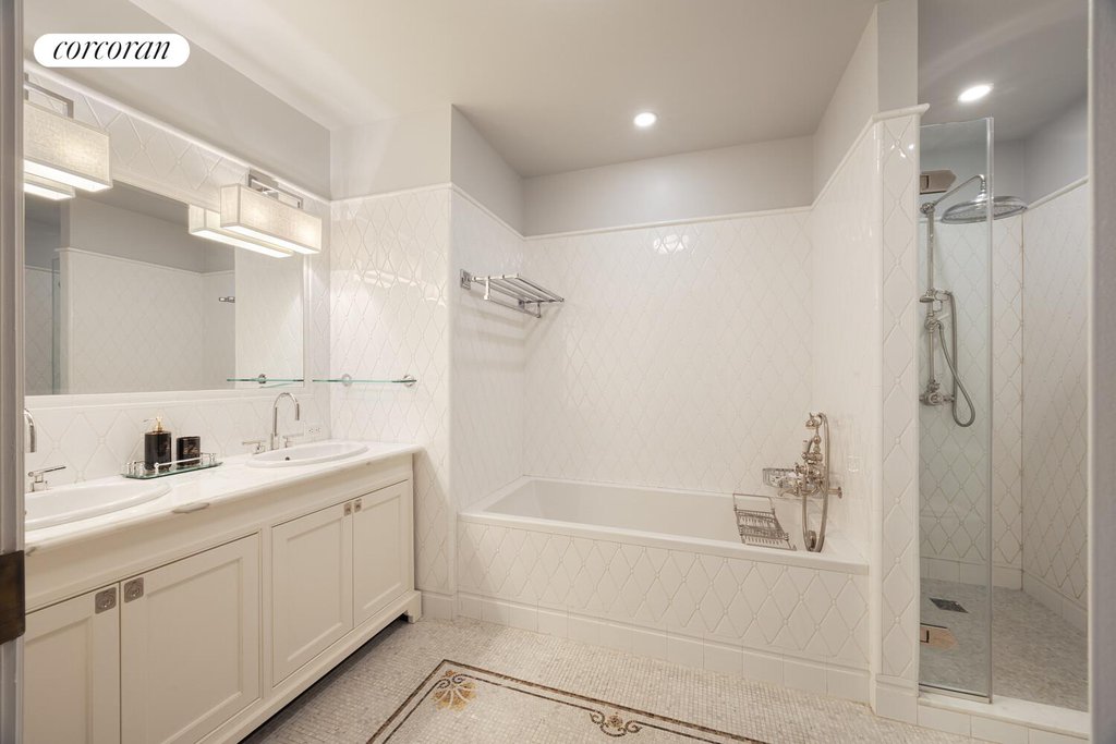 1 Central Park South, Unit RES1707 photo 14