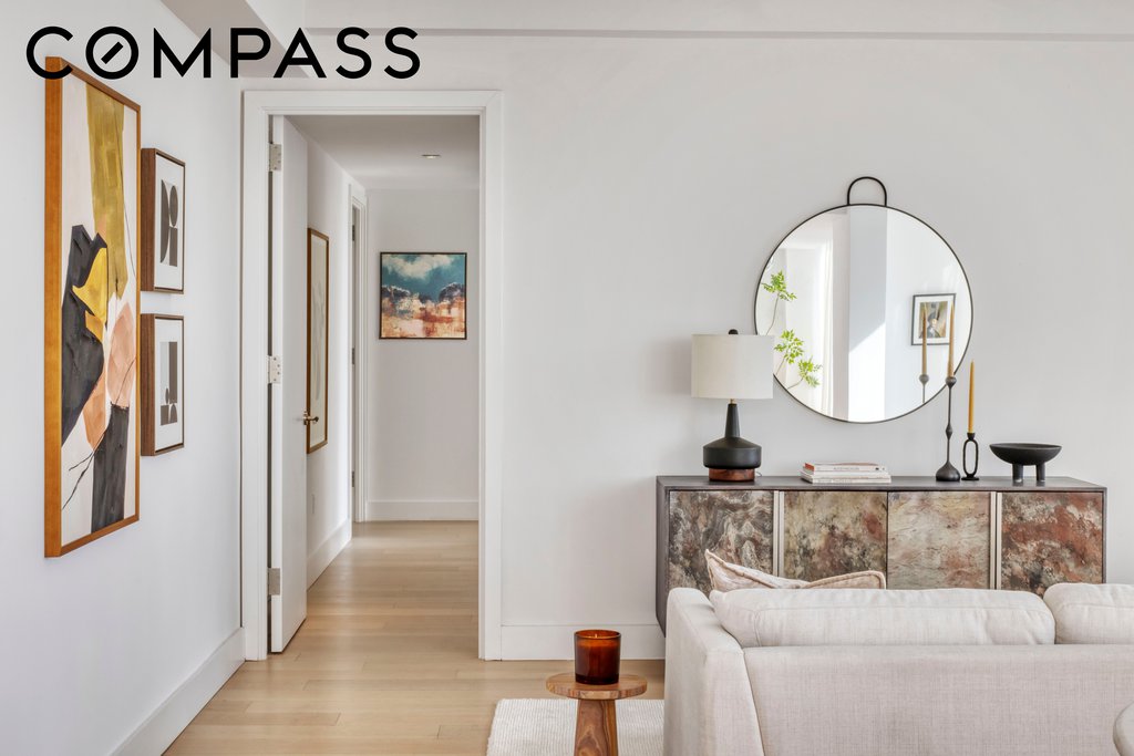 251 1st Street, Unit PH8D photo 5