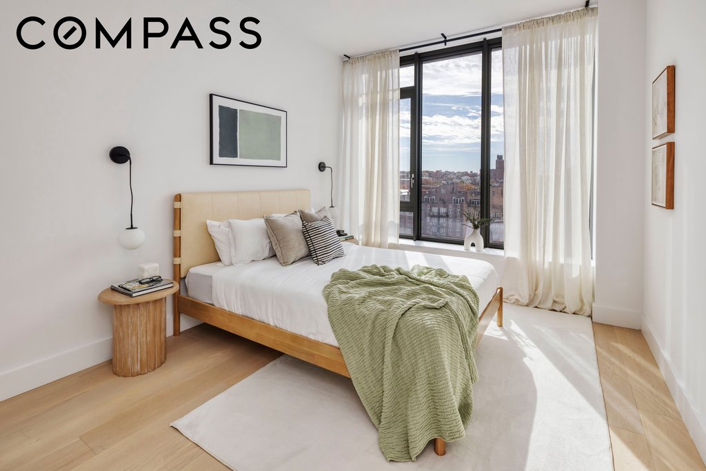 251 1st Street, Unit PH8D photo 8
