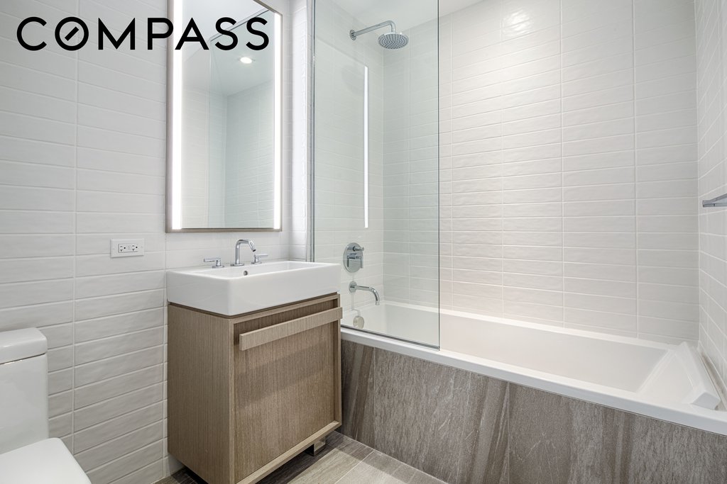 251 1st Street, Unit PH8D photo 9